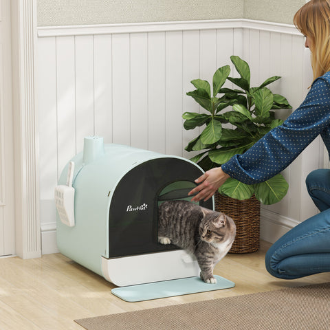 852a9da4dc712a3003625b6d6368194