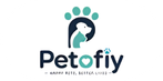 Petofiy